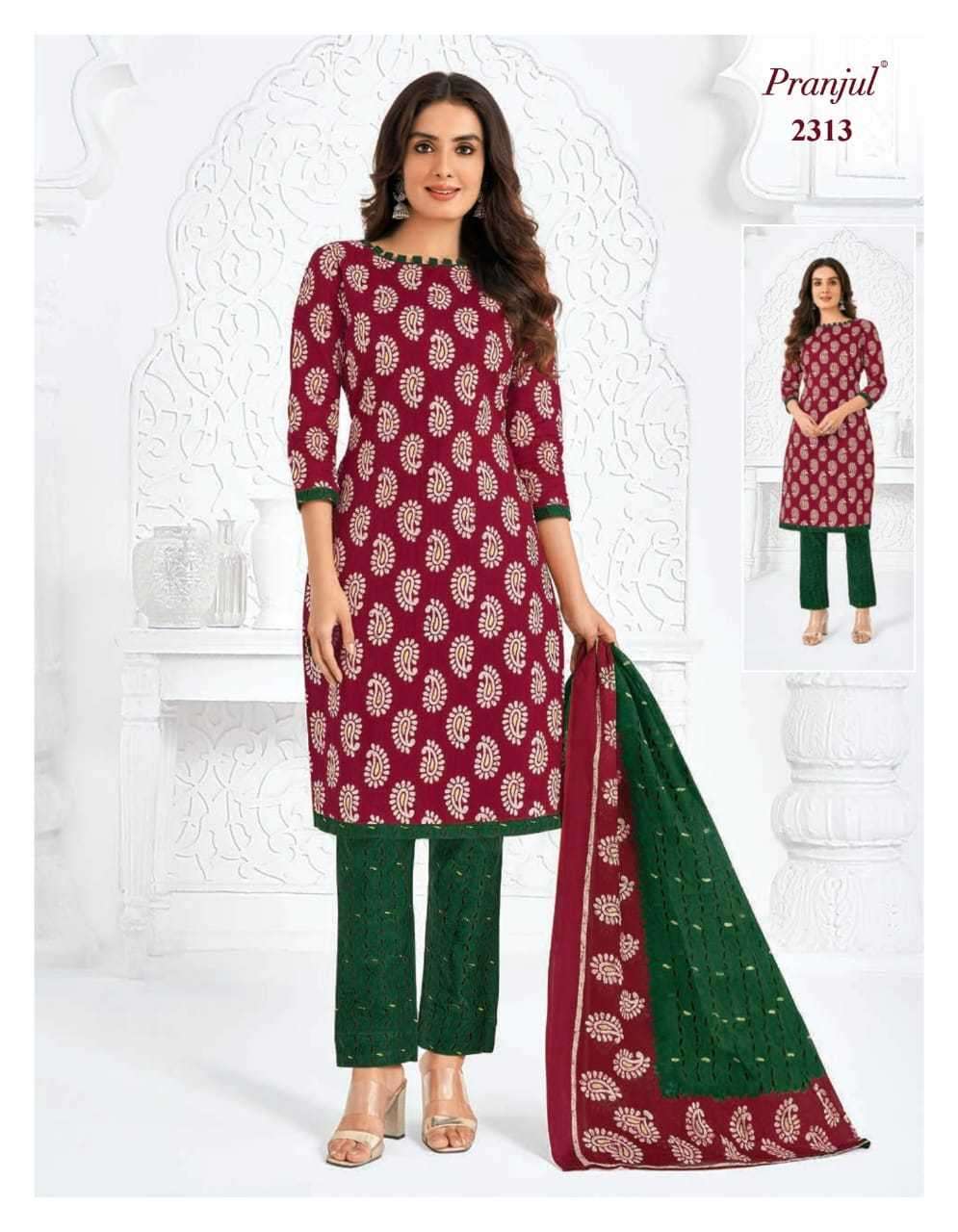 priyanka-vol-23-by-pranjul-trendy-cotton-readymade-suits-27-2024-08-08_13_40_05