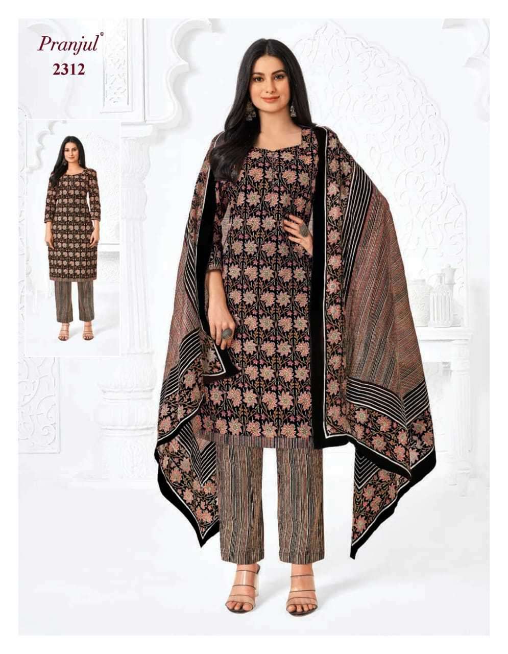 priyanka-vol-23-by-pranjul-trendy-cotton-readymade-suits-28-2024-08-08_13_40_05
