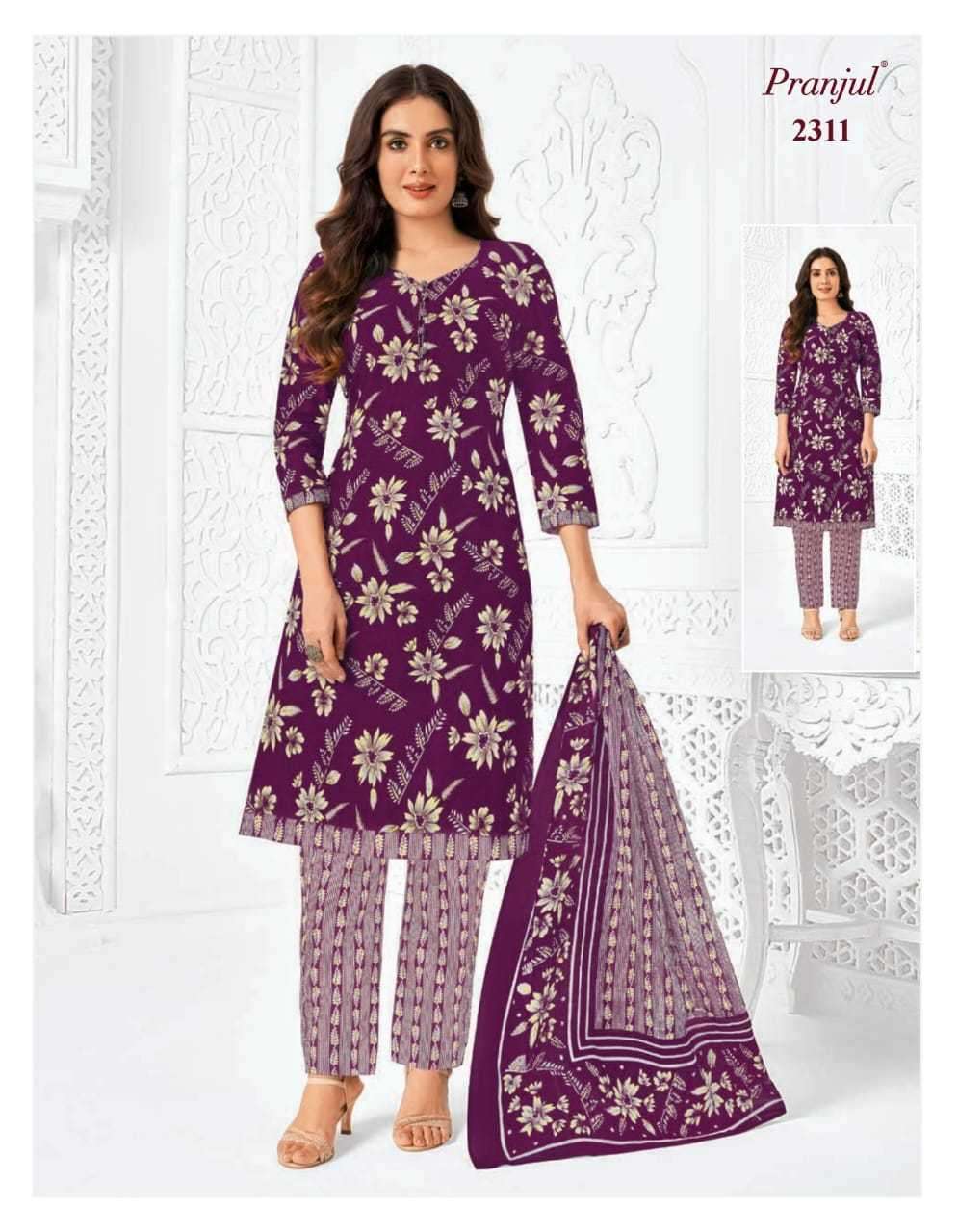 priyanka-vol-23-by-pranjul-trendy-cotton-readymade-suits-29-2024-08-08_13_40_05