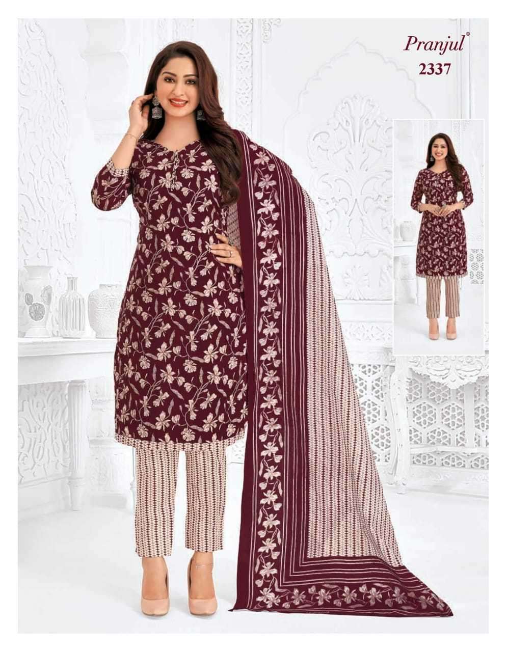 priyanka-vol-23-by-pranjul-trendy-cotton-readymade-suits-3-2024-08-08_13_40_04