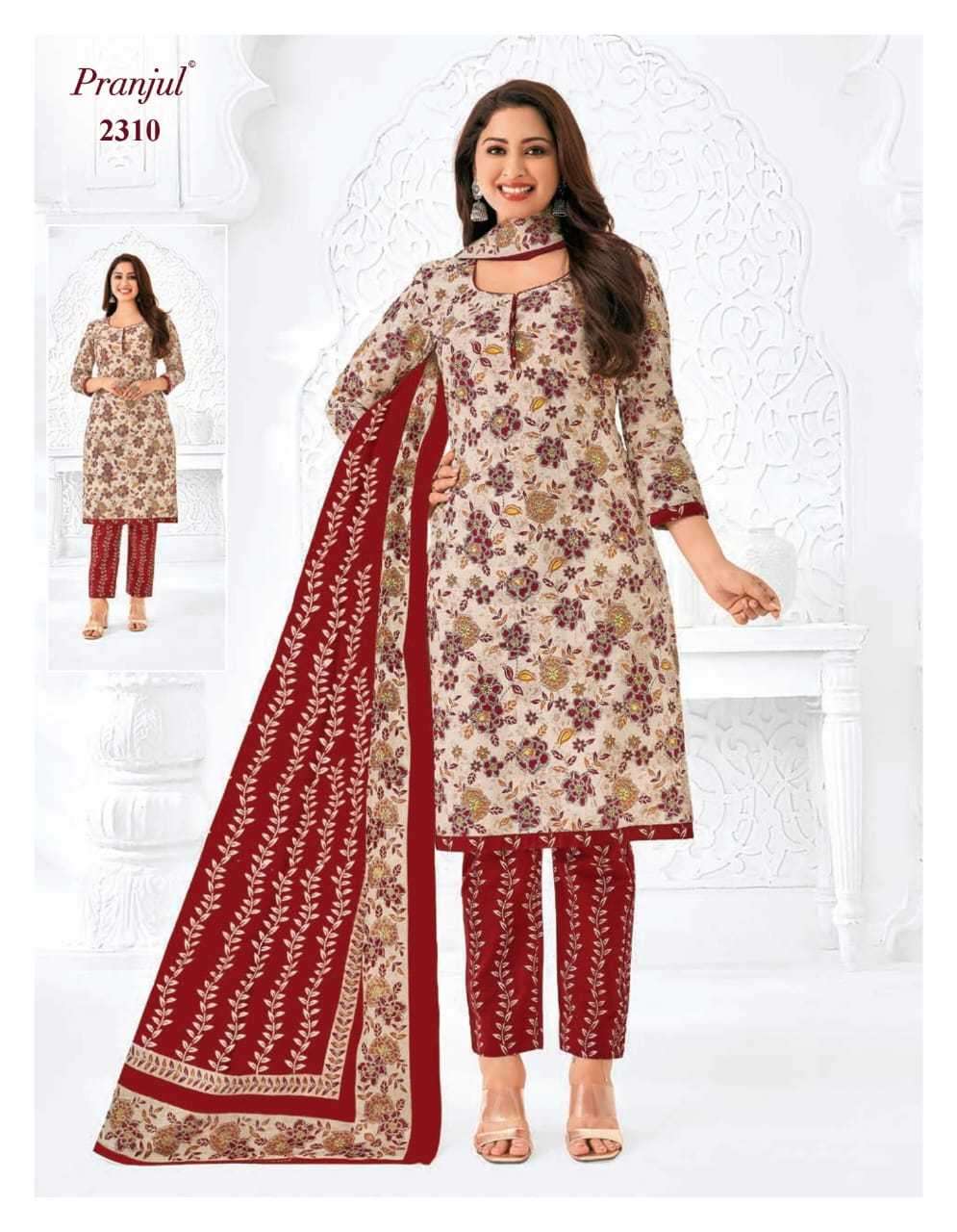 priyanka-vol-23-by-pranjul-trendy-cotton-readymade-suits-30-2024-08-08_13_40_05