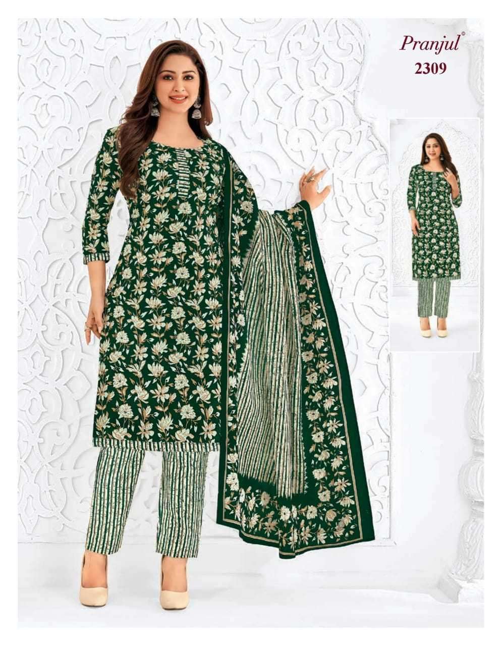 priyanka-vol-23-by-pranjul-trendy-cotton-readymade-suits-31-2024-08-08_13_40_05