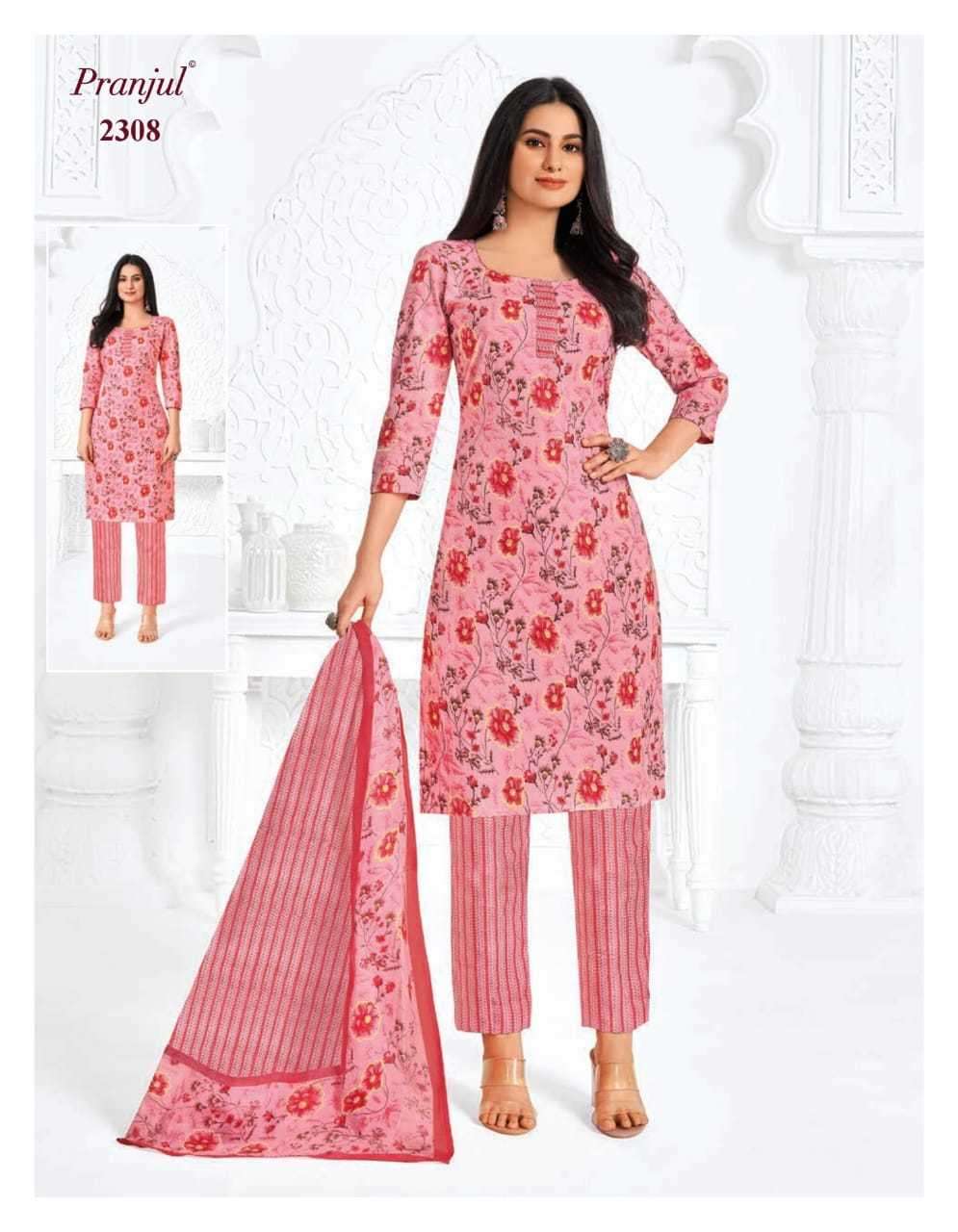 priyanka-vol-23-by-pranjul-trendy-cotton-readymade-suits-32-2024-08-08_13_40_05