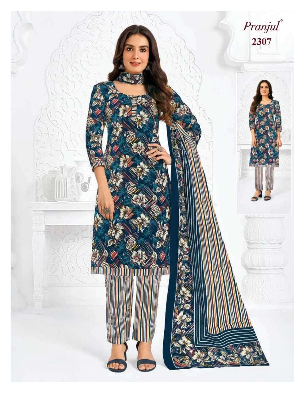 priyanka-vol-23-by-pranjul-trendy-cotton-readymade-suits-33-2024-08-08_13_40_05