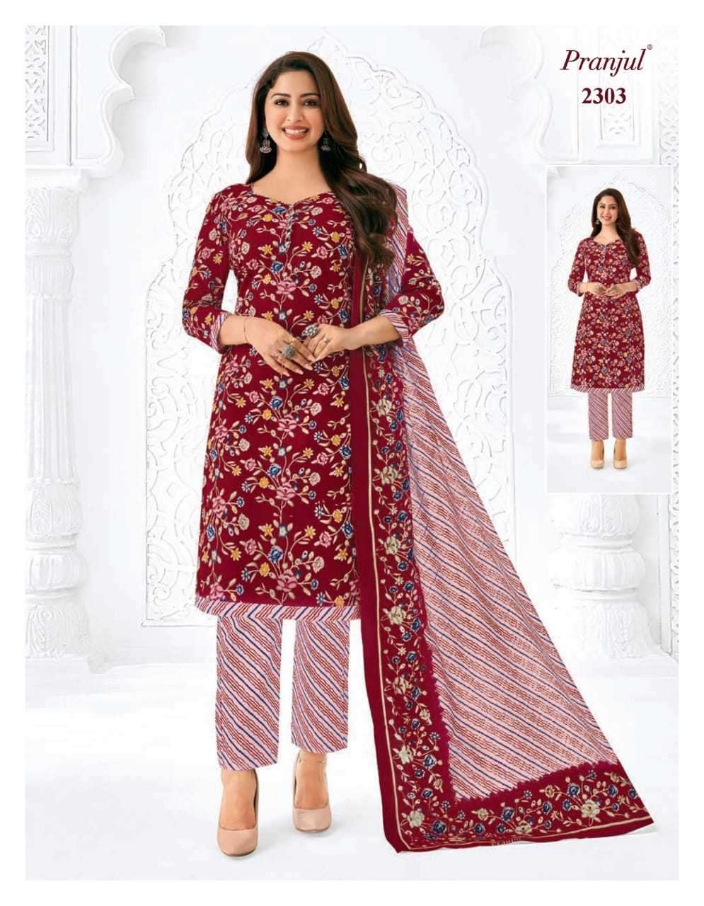 priyanka-vol-23-by-pranjul-trendy-cotton-readymade-suits-37-2024-08-08_13_40_05