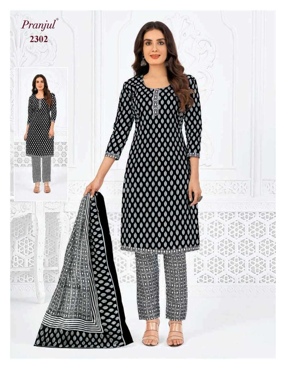 priyanka-vol-23-by-pranjul-trendy-cotton-readymade-suits-38-2024-08-08_13_40_05