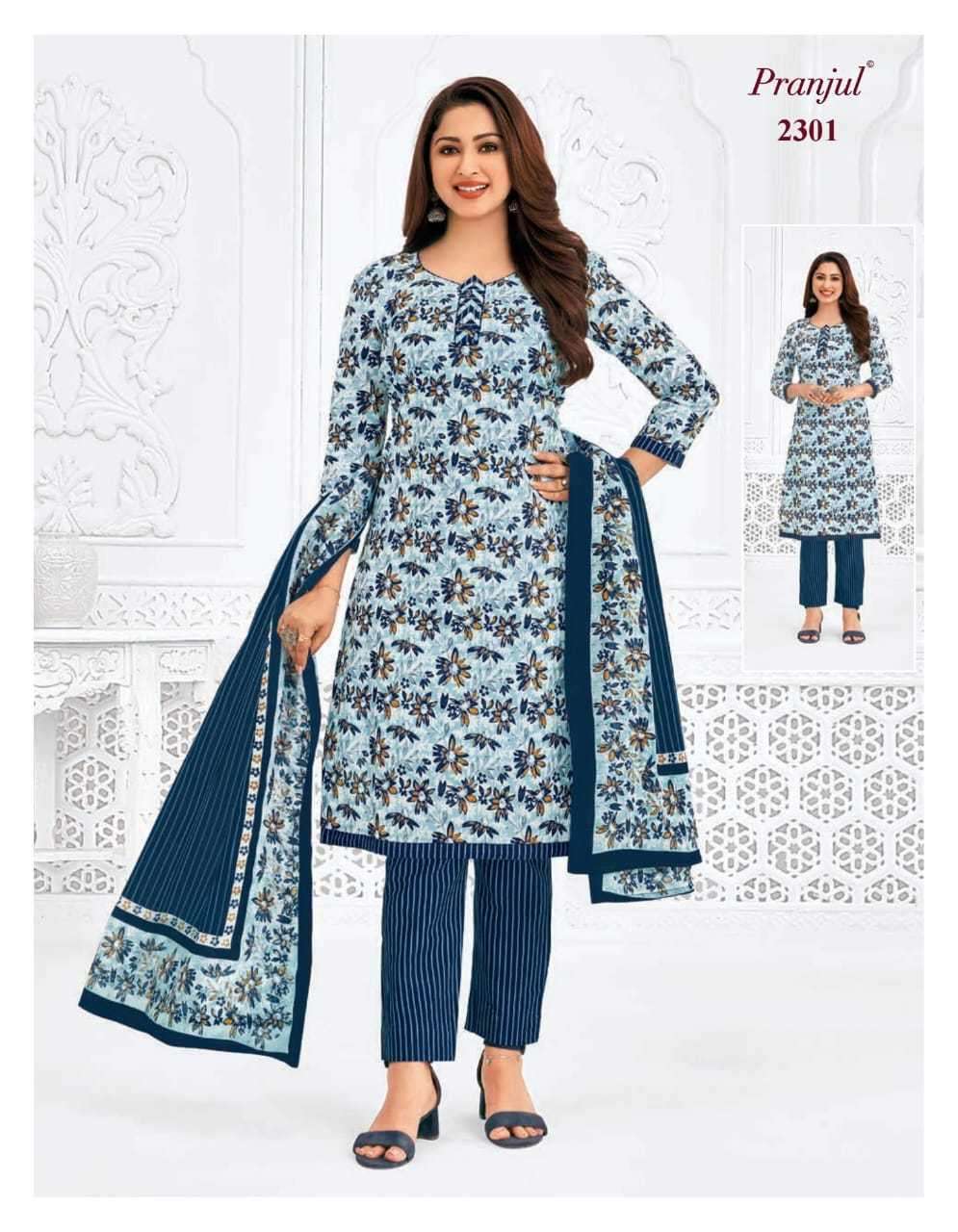 priyanka-vol-23-by-pranjul-trendy-cotton-readymade-suits-39-2024-08-08_13_40_05