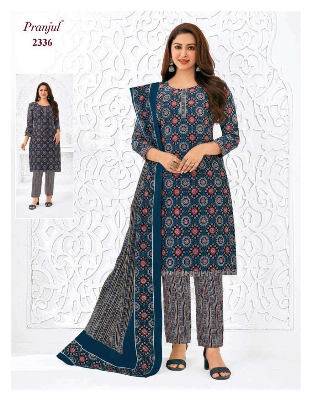 priyanka-vol-23-by-pranjul-trendy-cotton-readymade-suits-4-2024-08-08_13_40_04