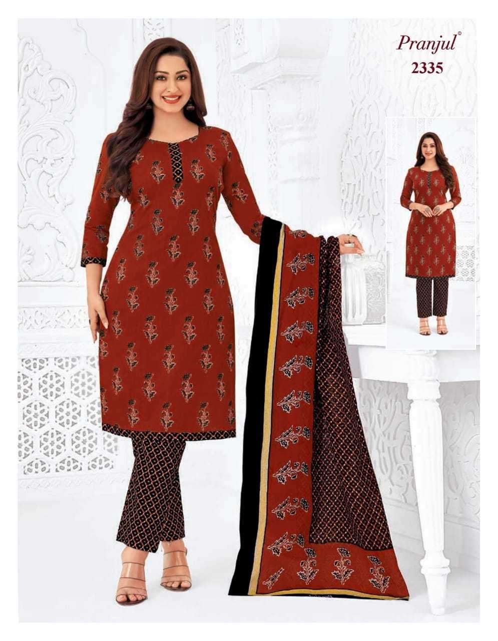 priyanka-vol-23-by-pranjul-trendy-cotton-readymade-suits-5-2024-08-08_13_40_04