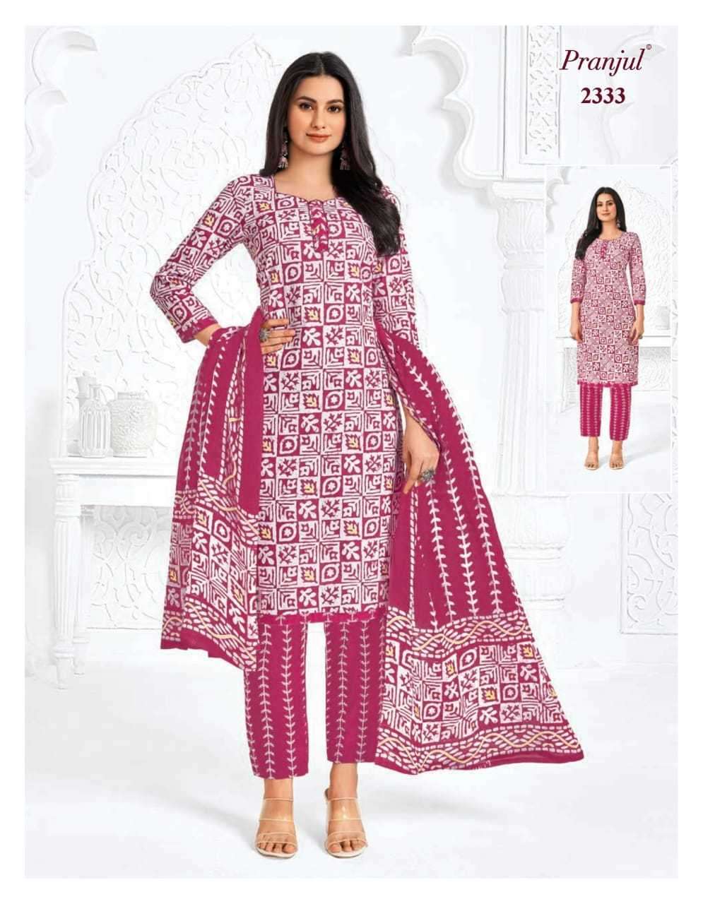 priyanka-vol-23-by-pranjul-trendy-cotton-readymade-suits-6-2024-08-08_13_40_04