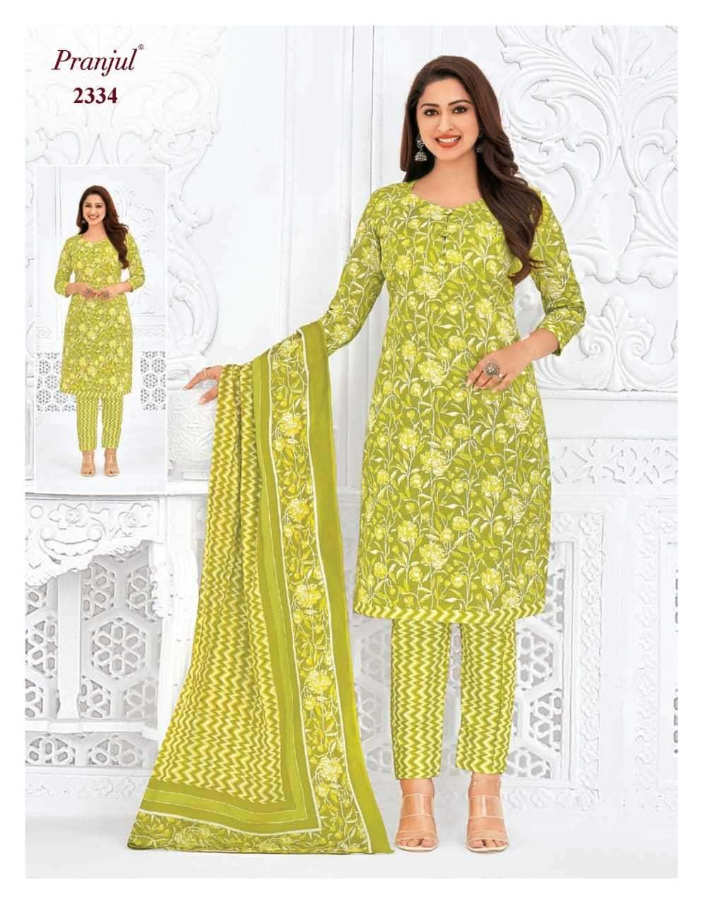 priyanka-vol-23-by-pranjul-trendy-cotton-readymade-suits-7-2024-08-08_13_40_04