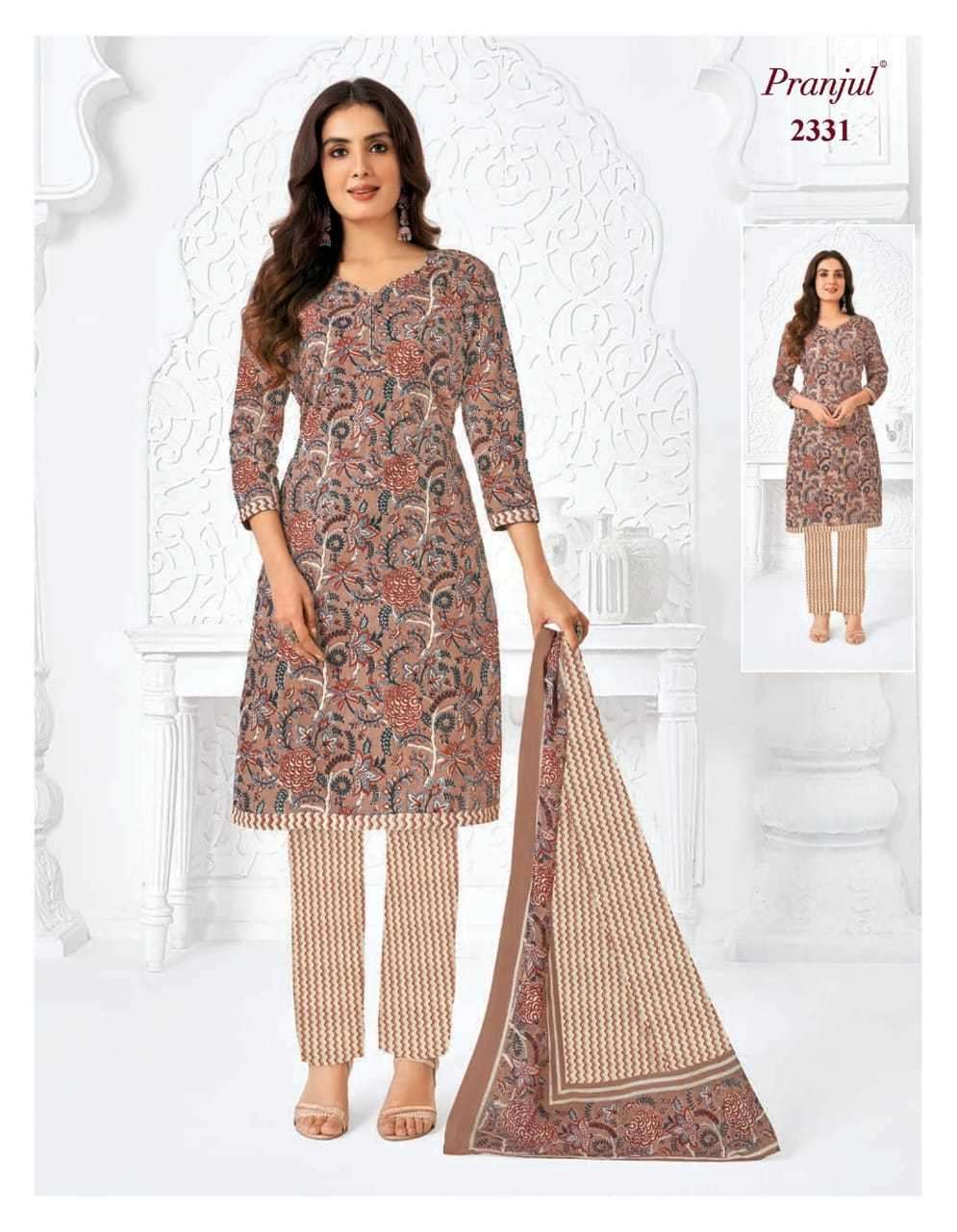priyanka-vol-23-by-pranjul-trendy-cotton-readymade-suits-8-2024-08-08_13_40_04