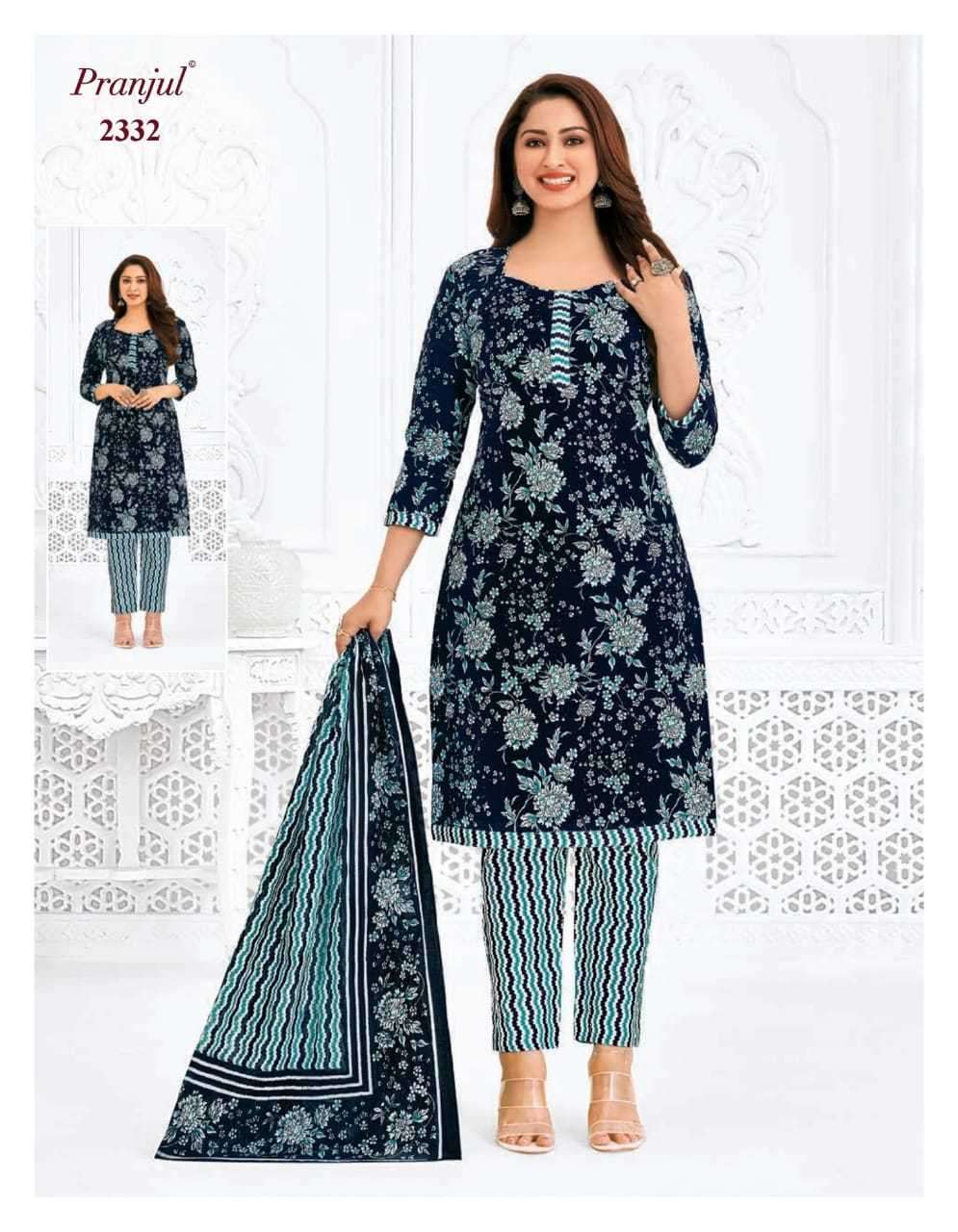 priyanka-vol-23-by-pranjul-trendy-cotton-readymade-suits-9-2024-08-08_13_40_04