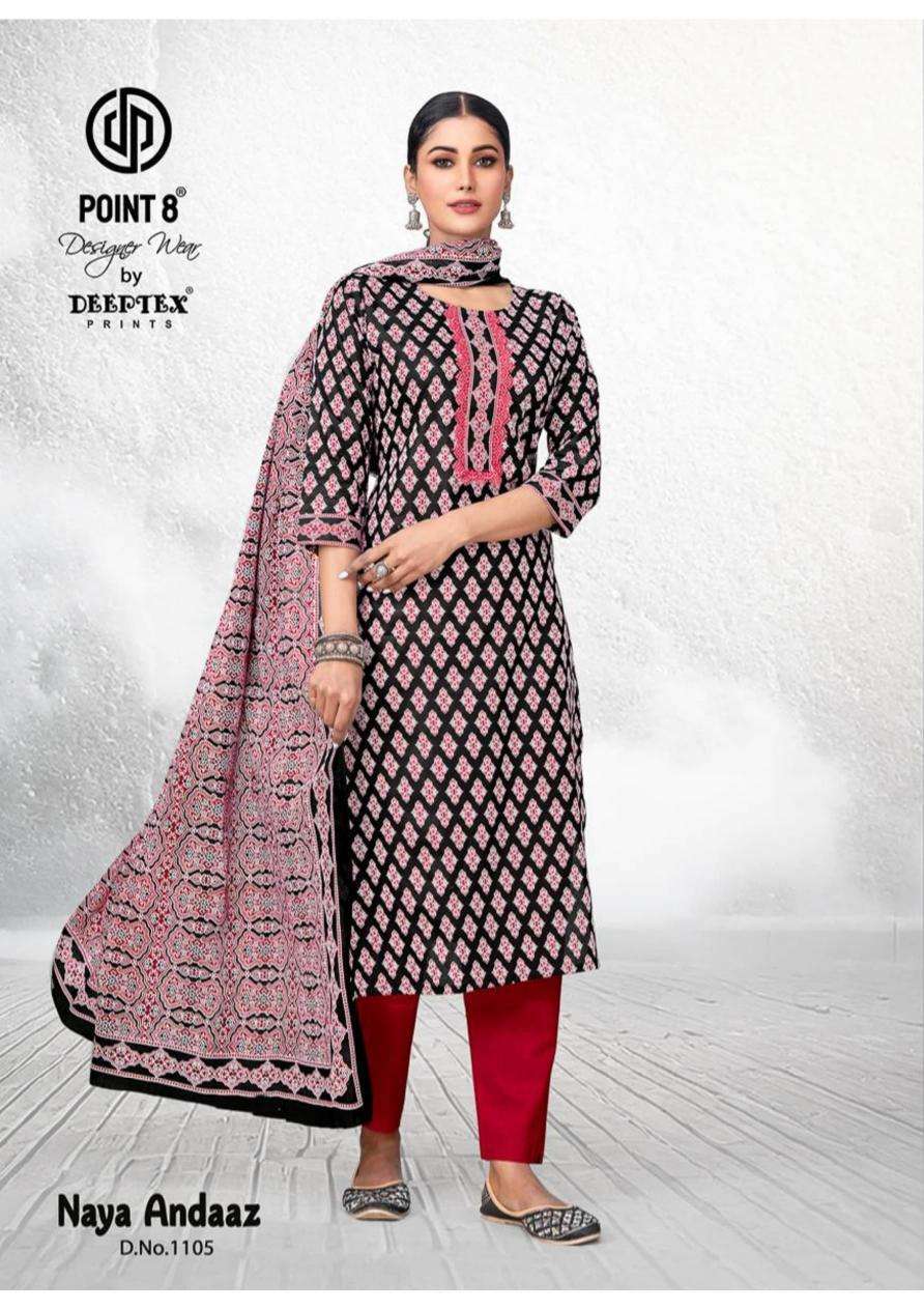 deeptex-naya-andaaz-vol-11-series-1101-1110-cotton-wholesale-suit-1-2025-03-24_20_58_13