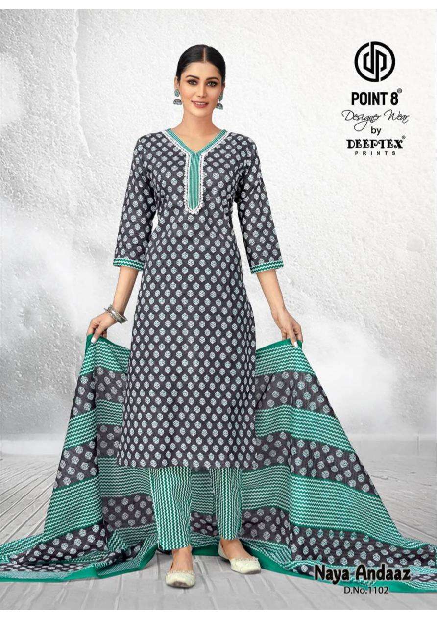 deeptex-naya-andaaz-vol-11-series-1101-1110-cotton-wholesale-suit-10-2025-03-24_20_58_13