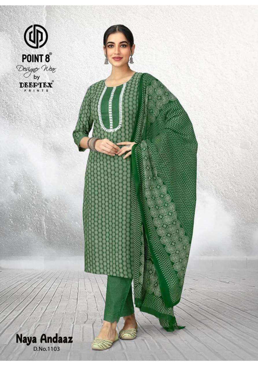 deeptex-naya-andaaz-vol-11-series-1101-1110-cotton-wholesale-suit-3-2025-03-24_20_58_13