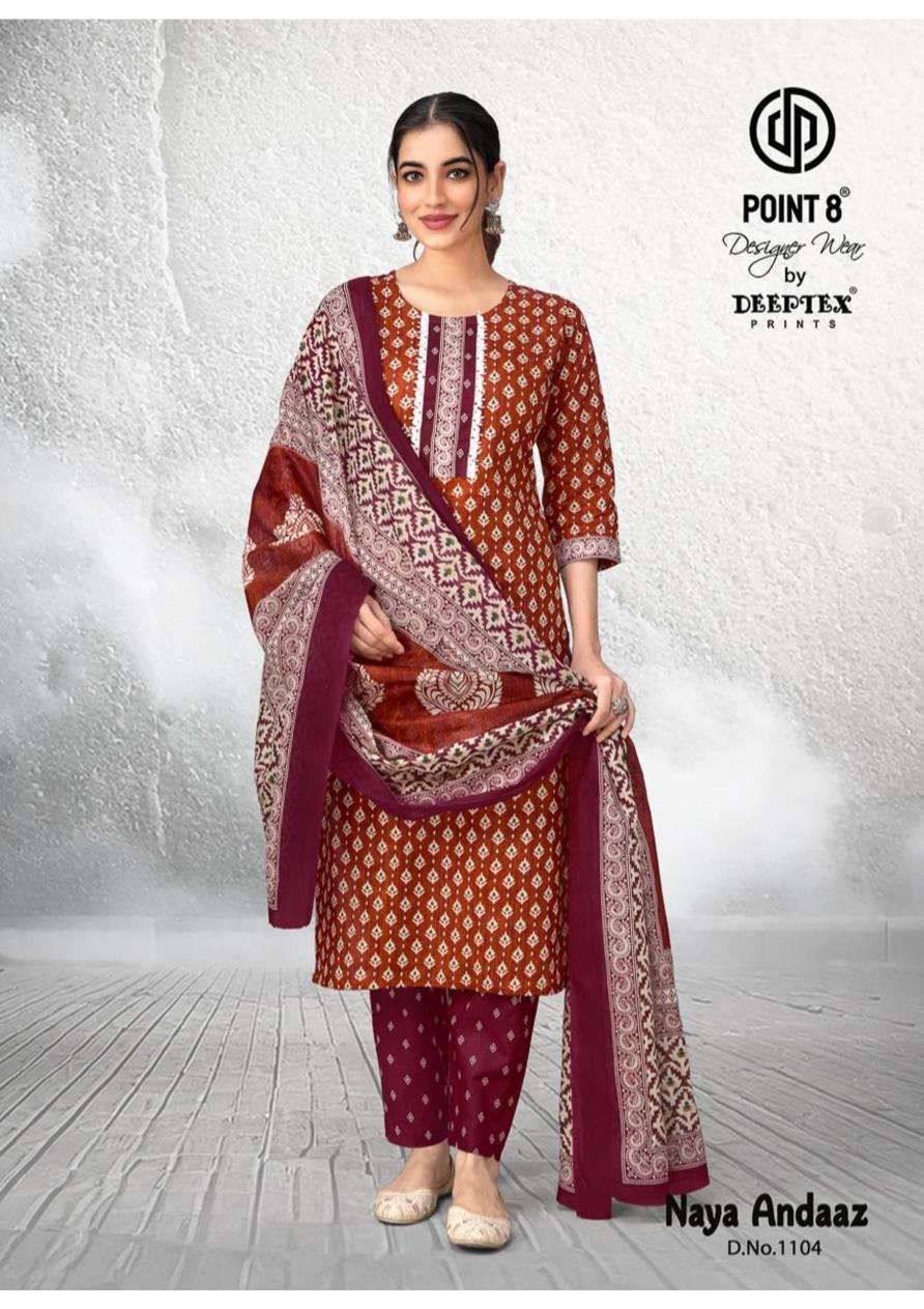 deeptex-naya-andaaz-vol-11-series-1101-1110-cotton-wholesale-suit-4-2025-03-24_20_58_13