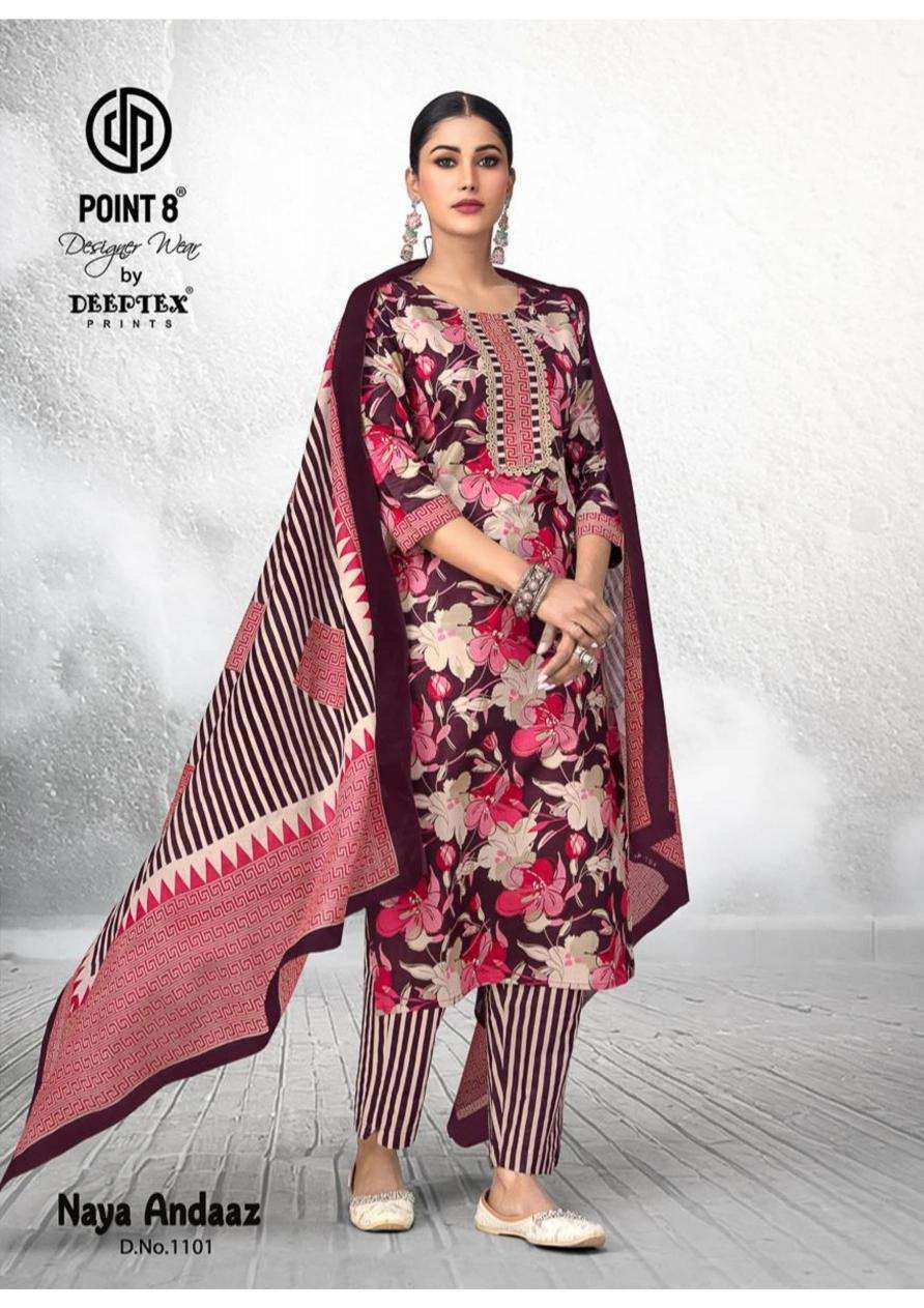 deeptex-naya-andaaz-vol-11-series-1101-1110-cotton-wholesale-suit-5-2025-03-24_20_58_13