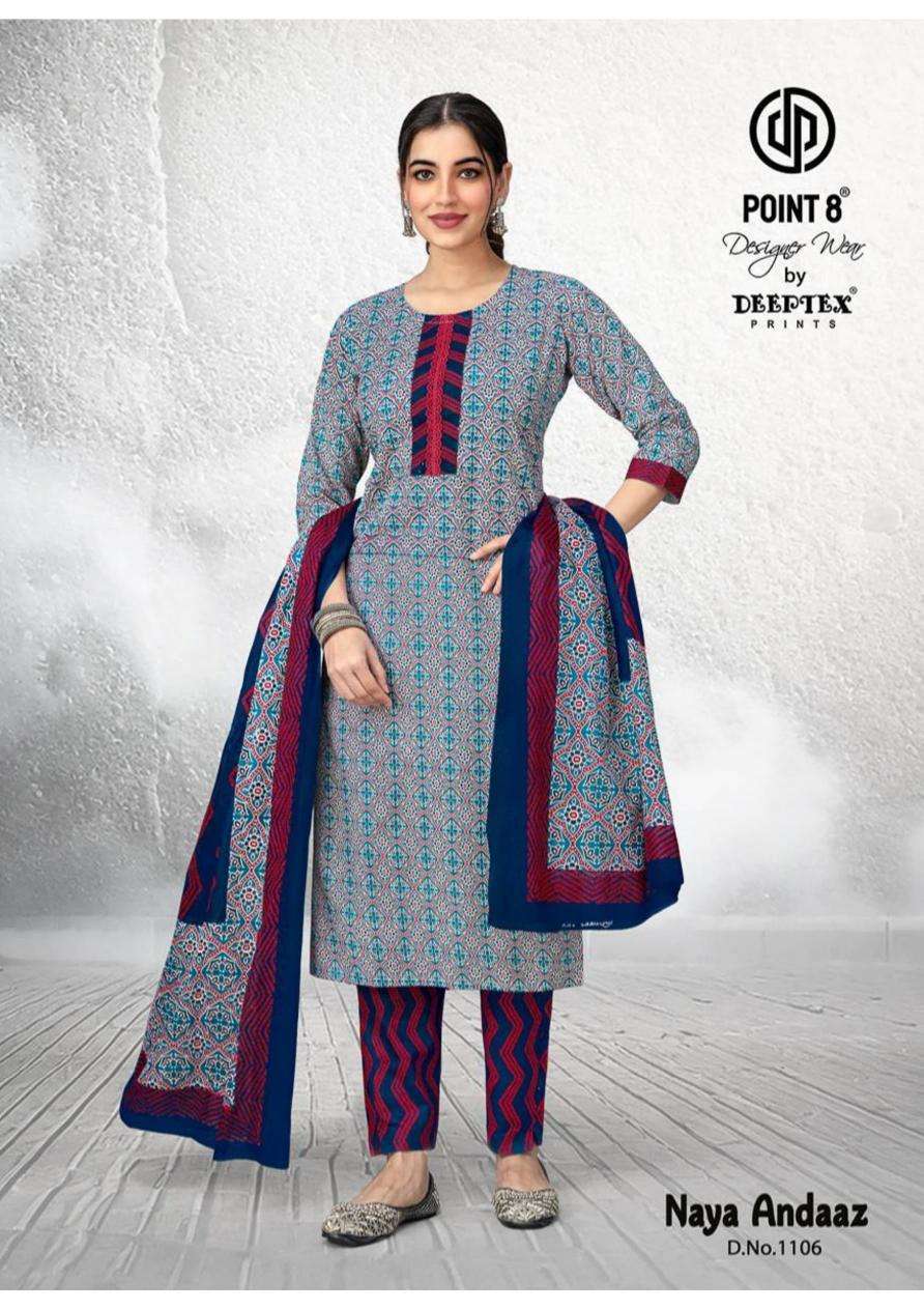 deeptex-naya-andaaz-vol-11-series-1101-1110-cotton-wholesale-suit-6-2025-03-24_20_58_13
