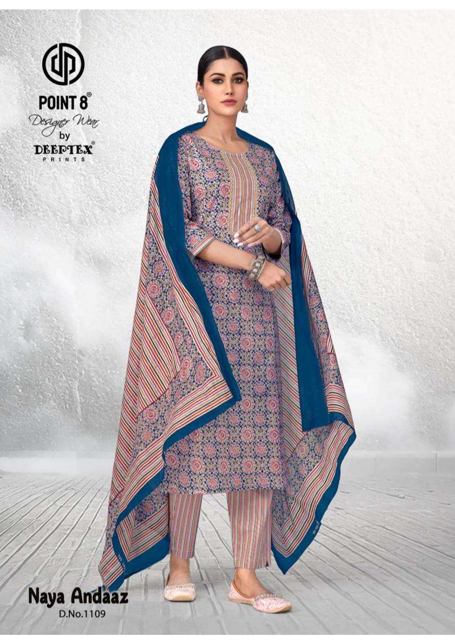 deeptex-naya-andaaz-vol-11-series-1101-1110-cotton-wholesale-suit-8-2025-03-24_20_58_13