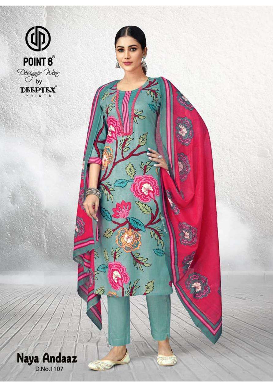 deeptex-naya-andaaz-vol-11-series-1101-1110-cotton-wholesale-suit-9-2025-03-24_20_58_13