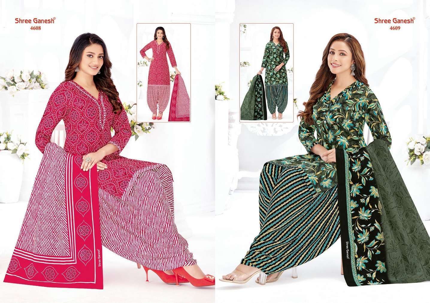 shree-ganesh-hansika-vol-26-cotton-wholesale-suit-0-2025-03-28_10_14_13