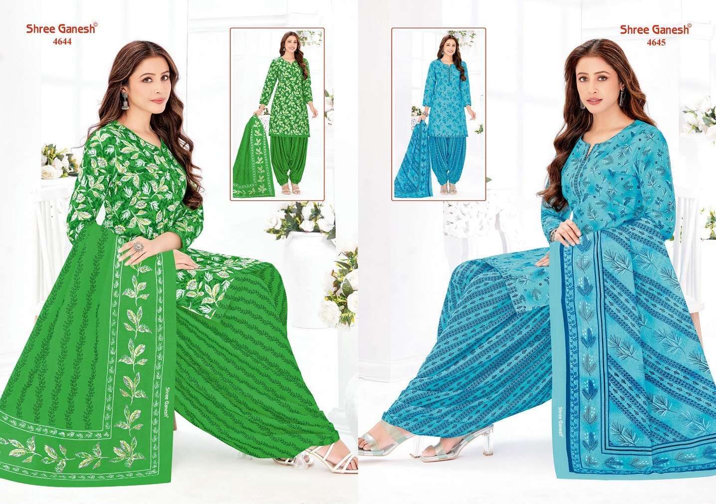 shree-ganesh-hansika-vol-26-cotton-wholesale-suit-1-2025-03-28_10_14_13