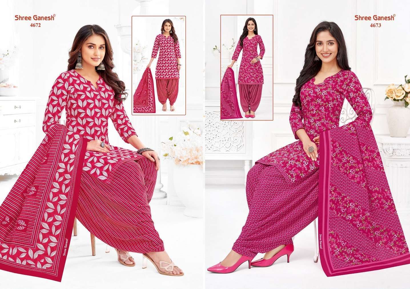 shree-ganesh-hansika-vol-26-cotton-wholesale-suit-10-2025-03-28_10_14_13