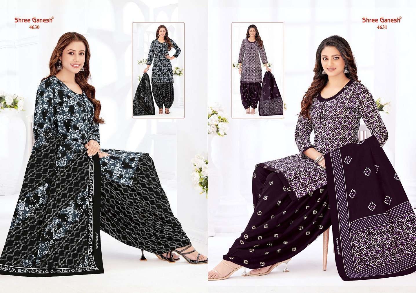 shree-ganesh-hansika-vol-26-cotton-wholesale-suit-11-2025-03-28_10_14_13