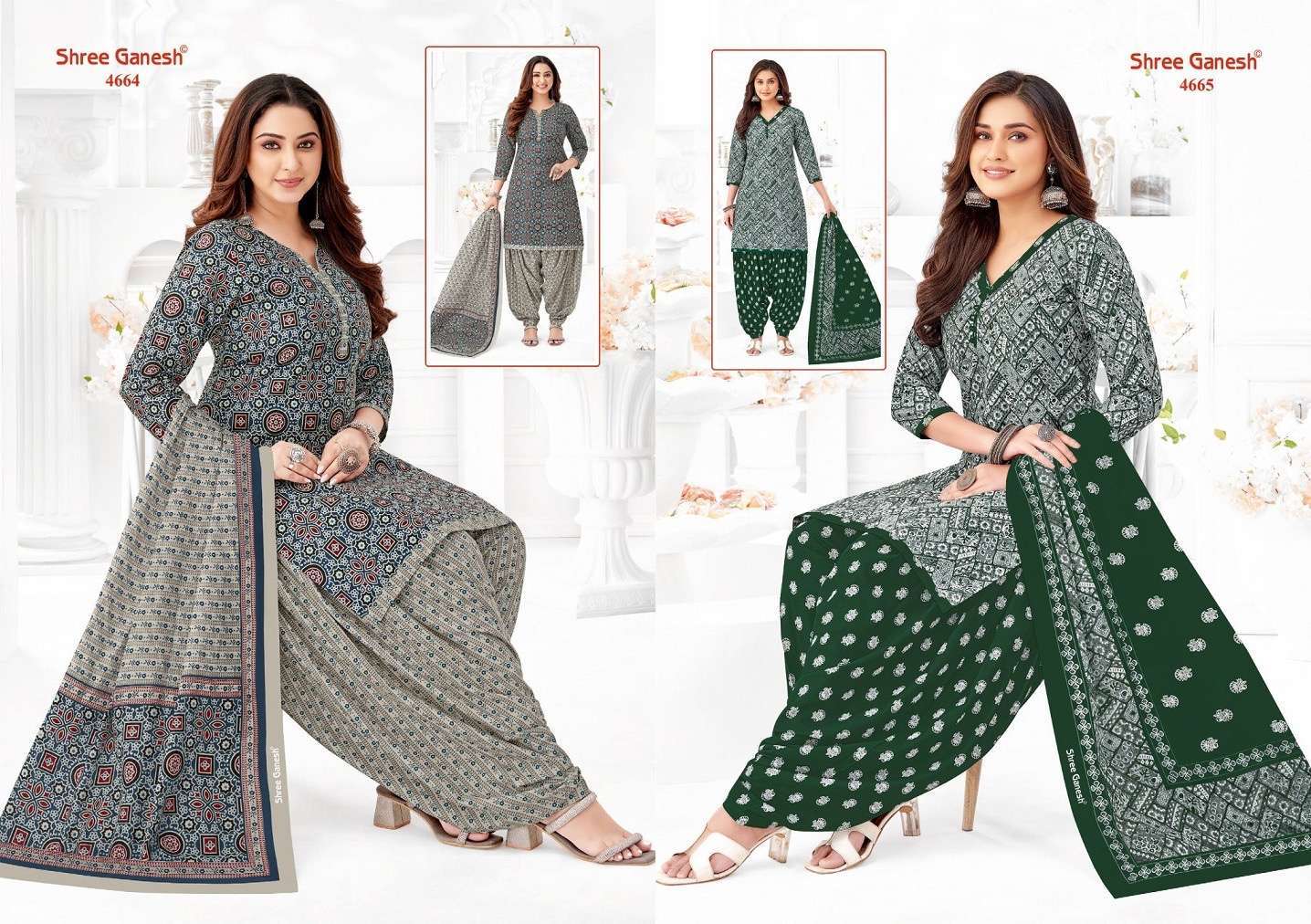 shree-ganesh-hansika-vol-26-cotton-wholesale-suit-12-2025-03-28_10_14_13