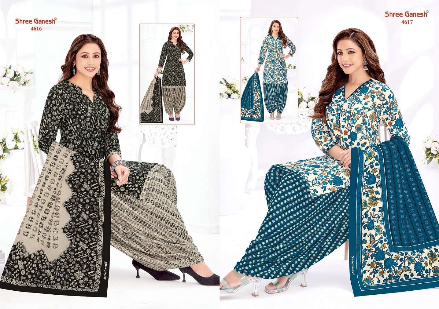 shree-ganesh-hansika-vol-26-cotton-wholesale-suit-13-2025-03-28_10_14_13