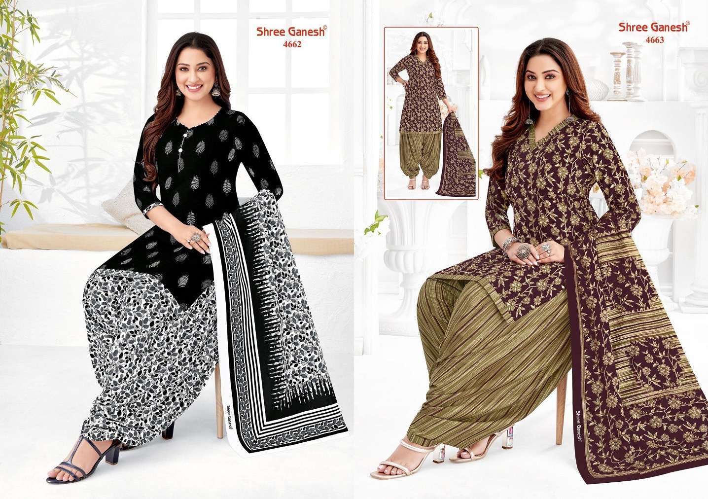 shree-ganesh-hansika-vol-26-cotton-wholesale-suit-15-2025-03-28_10_14_13