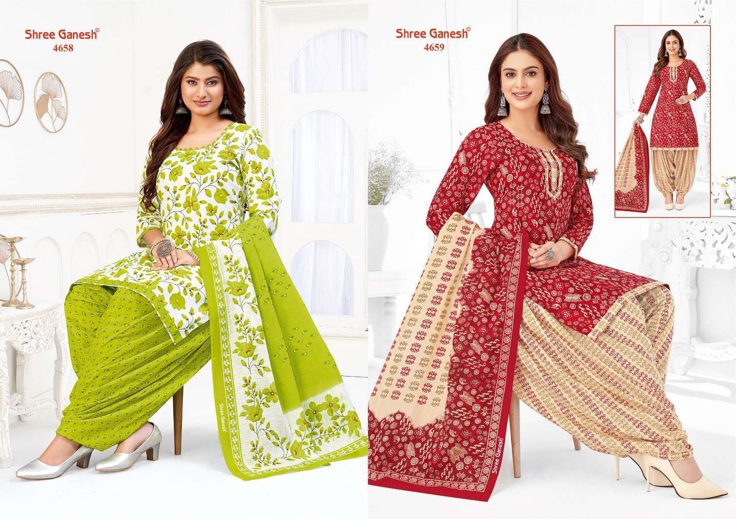 shree-ganesh-hansika-vol-26-cotton-wholesale-suit-16-2025-03-28_10_14_13