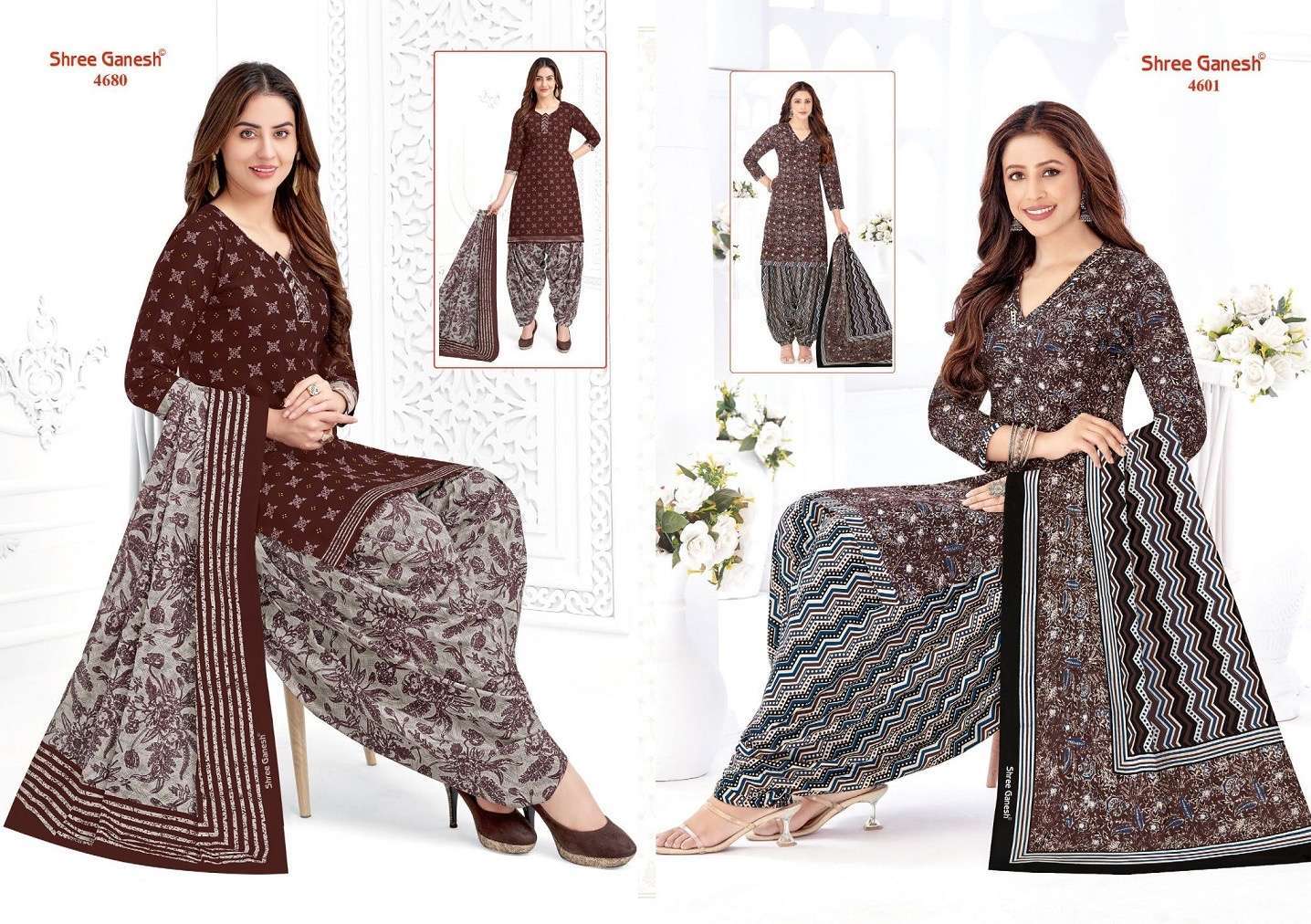 shree-ganesh-hansika-vol-26-cotton-wholesale-suit-17-2025-03-28_10_14_13