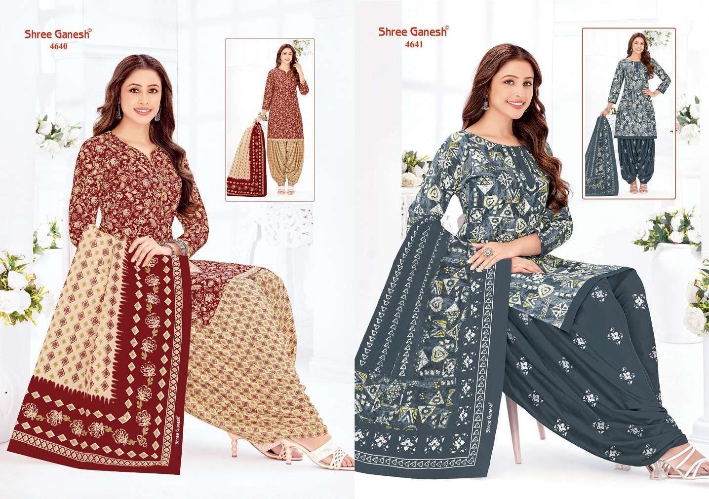 shree-ganesh-hansika-vol-26-cotton-wholesale-suit-18-2025-03-28_10_14_13