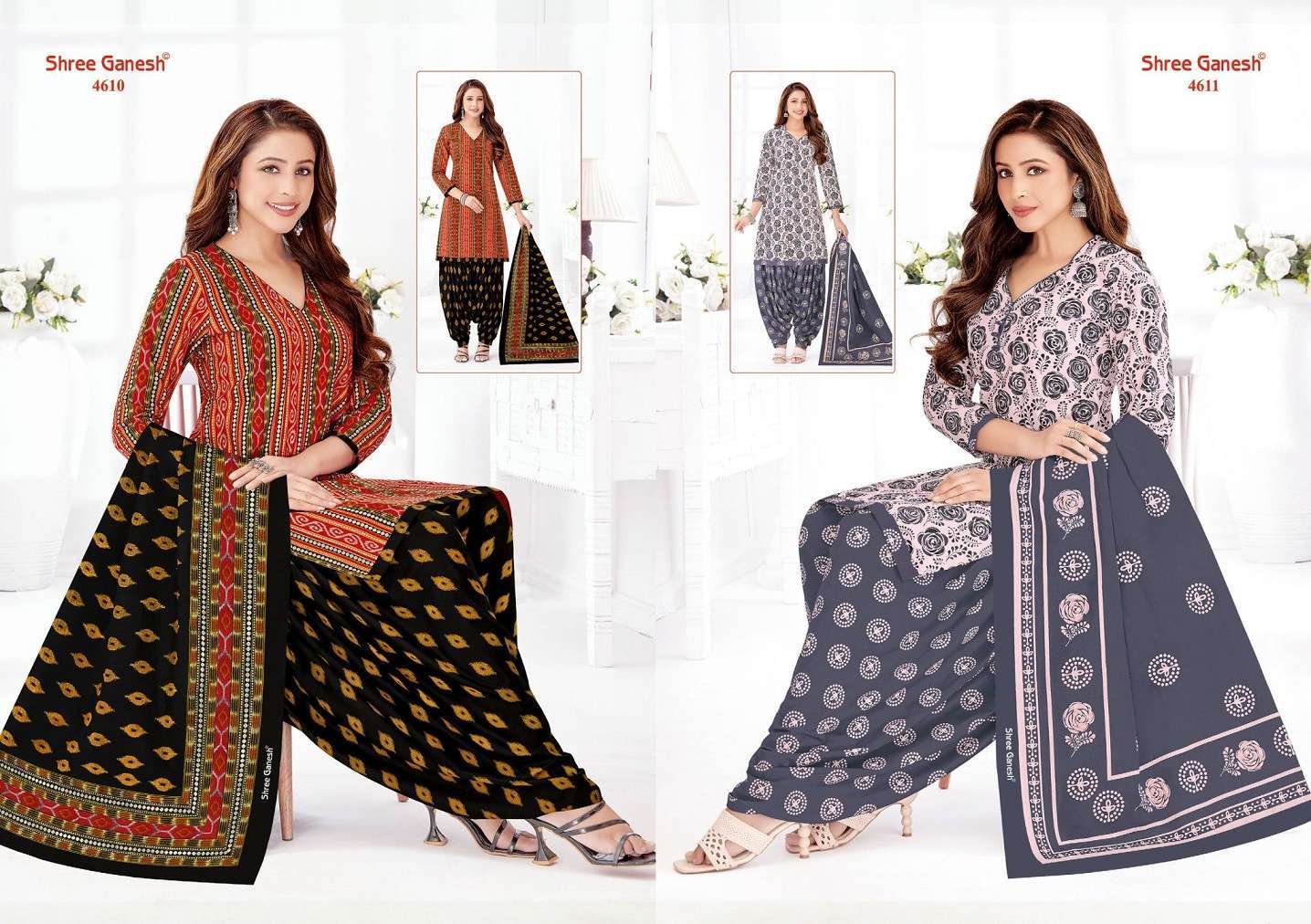 shree-ganesh-hansika-vol-26-cotton-wholesale-suit-19-2025-03-28_10_14_13
