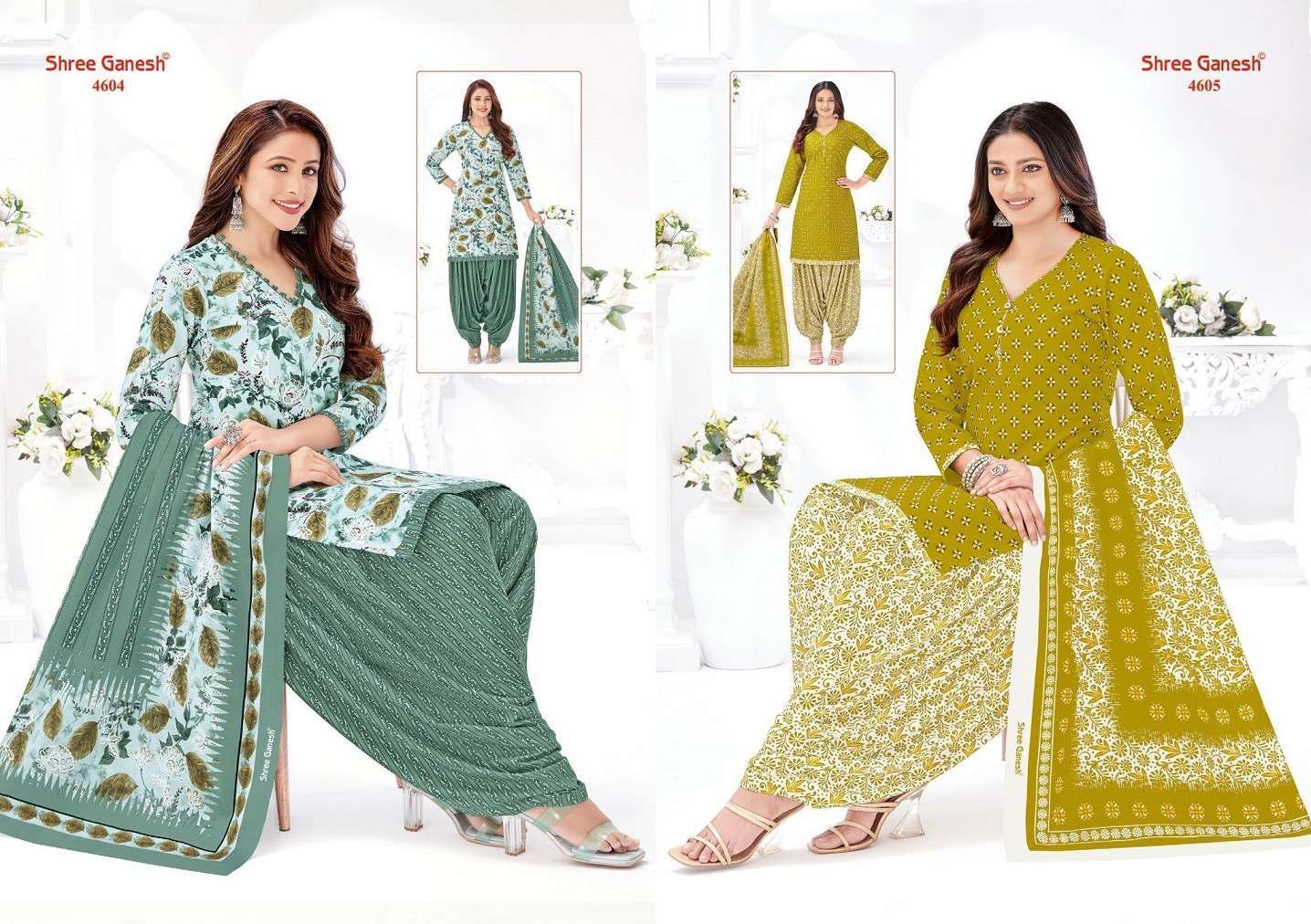 shree-ganesh-hansika-vol-26-cotton-wholesale-suit-2-2025-03-28_10_14_13