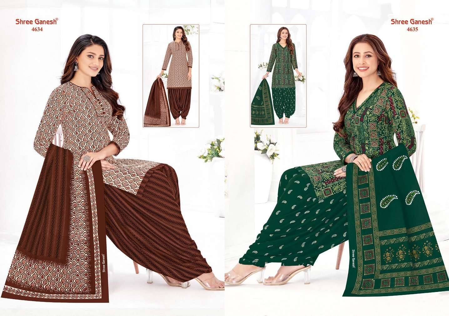 shree-ganesh-hansika-vol-26-cotton-wholesale-suit-4-2025-03-28_10_14_13