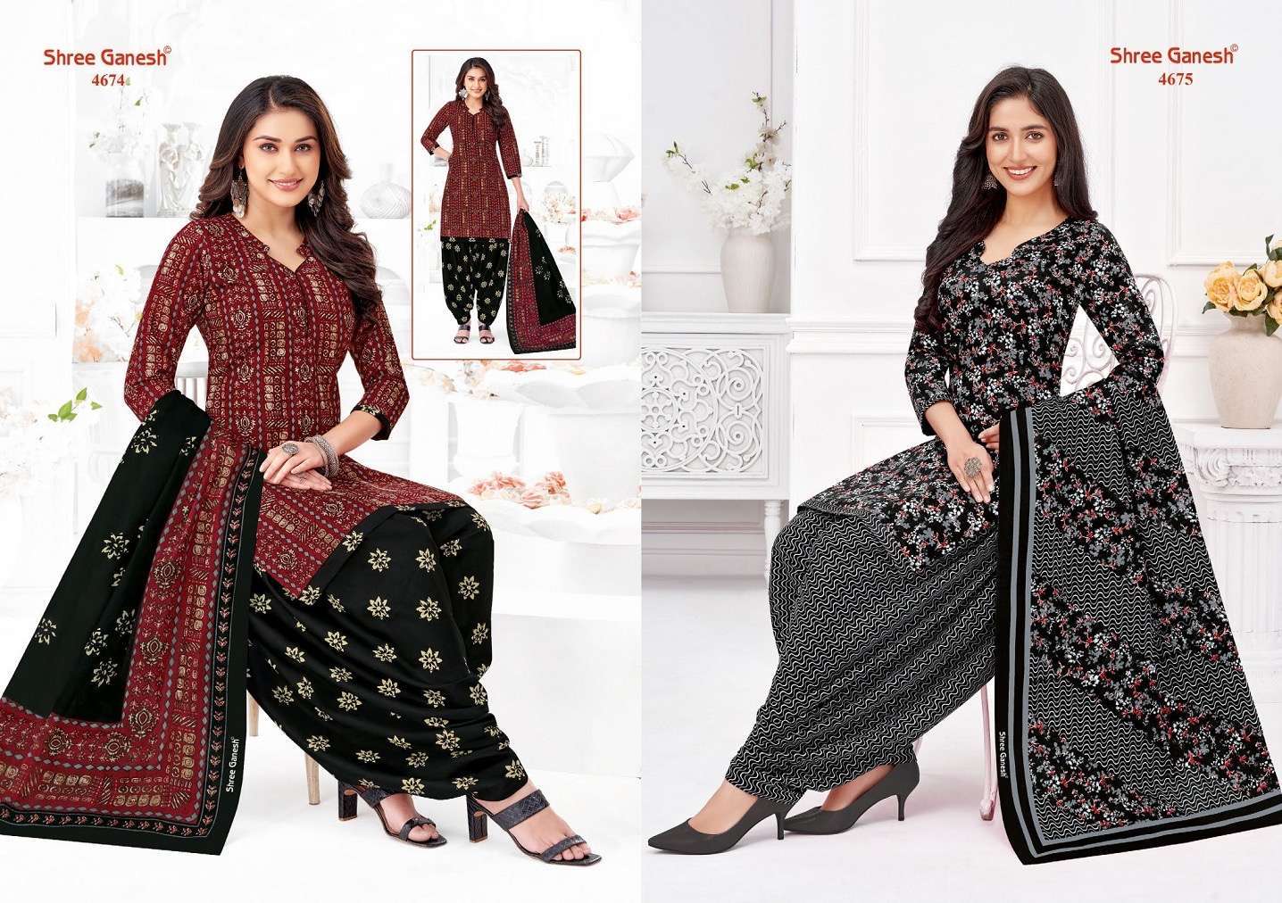 shree-ganesh-hansika-vol-26-cotton-wholesale-suit-5-2025-03-28_10_14_13