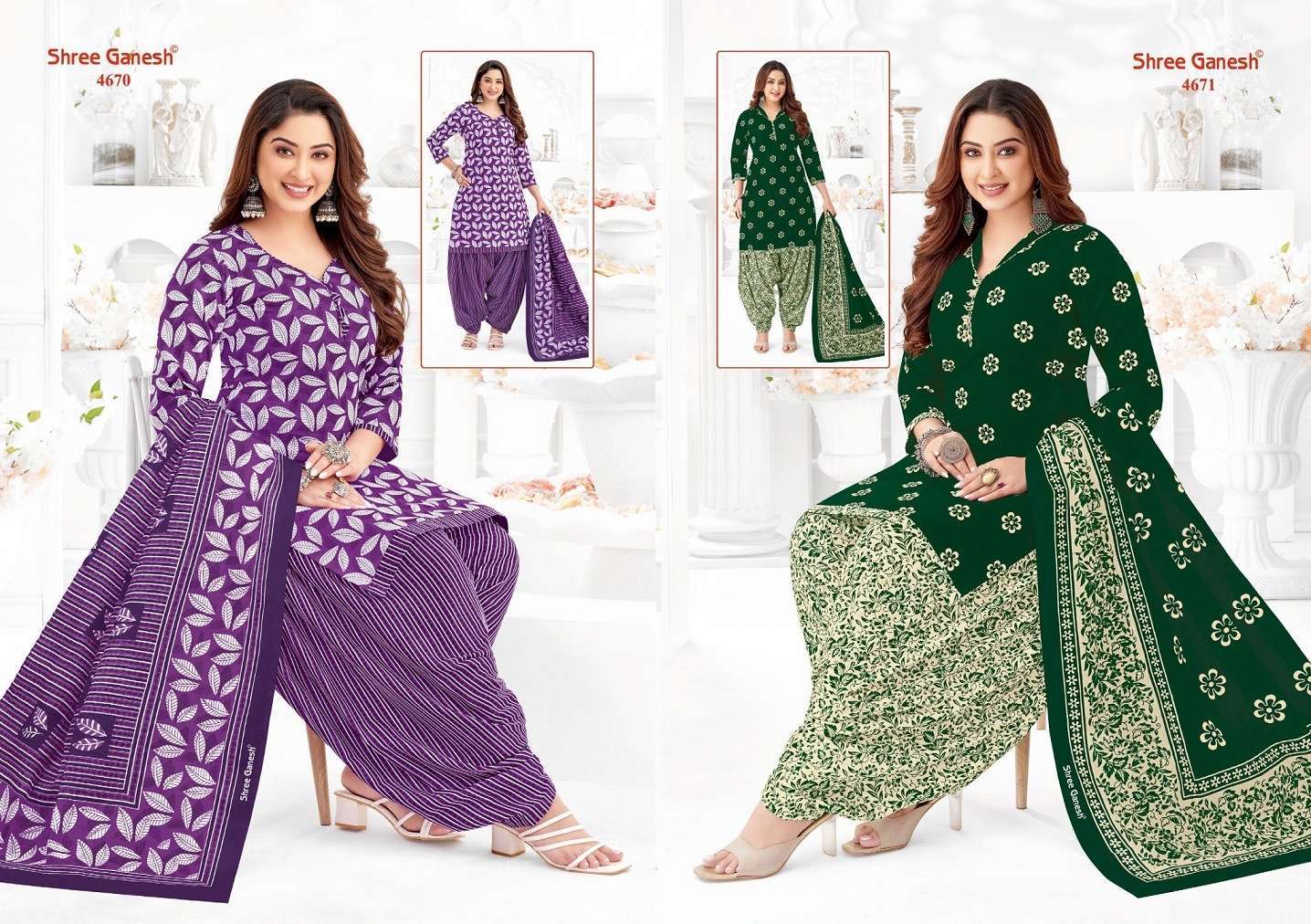 shree-ganesh-hansika-vol-26-cotton-wholesale-suit-6-2025-03-28_10_14_13
