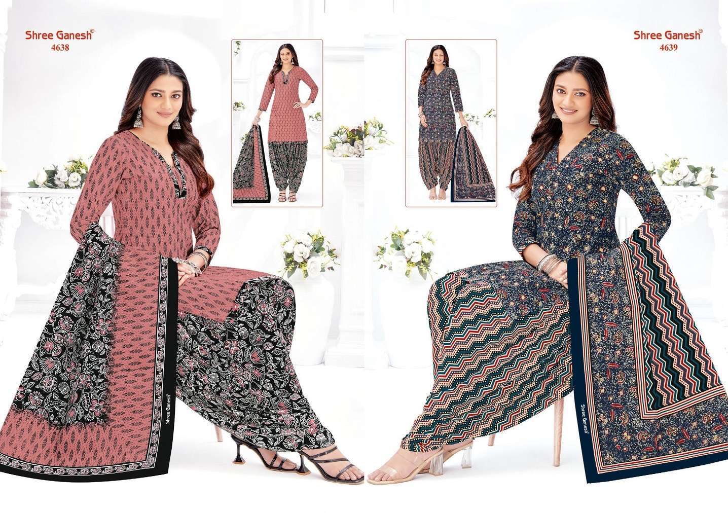 shree-ganesh-hansika-vol-26-cotton-wholesale-suit-7-2025-03-28_10_14_13