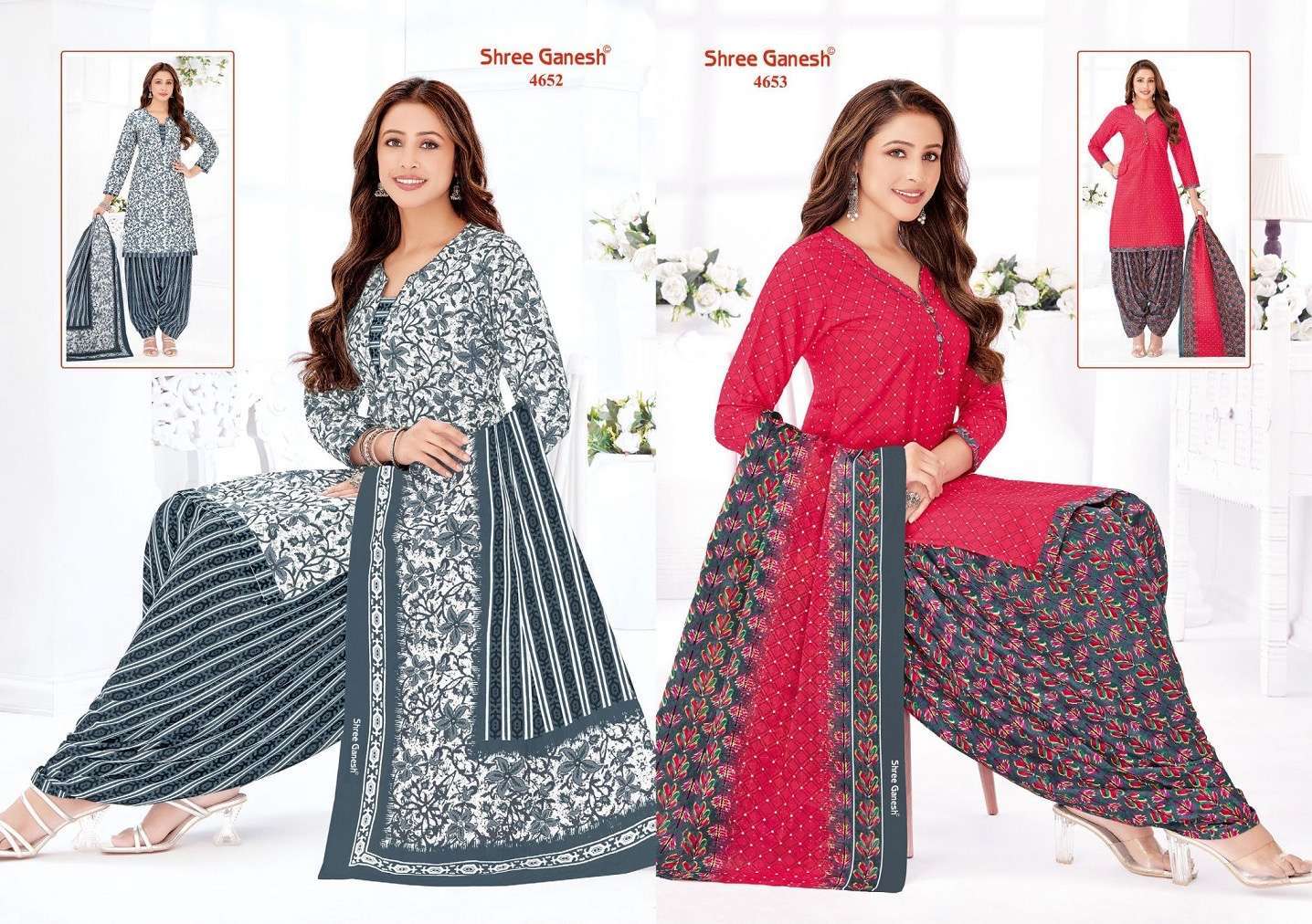 shree-ganesh-hansika-vol-26-cotton-wholesale-suit-8-2025-03-28_10_14_13