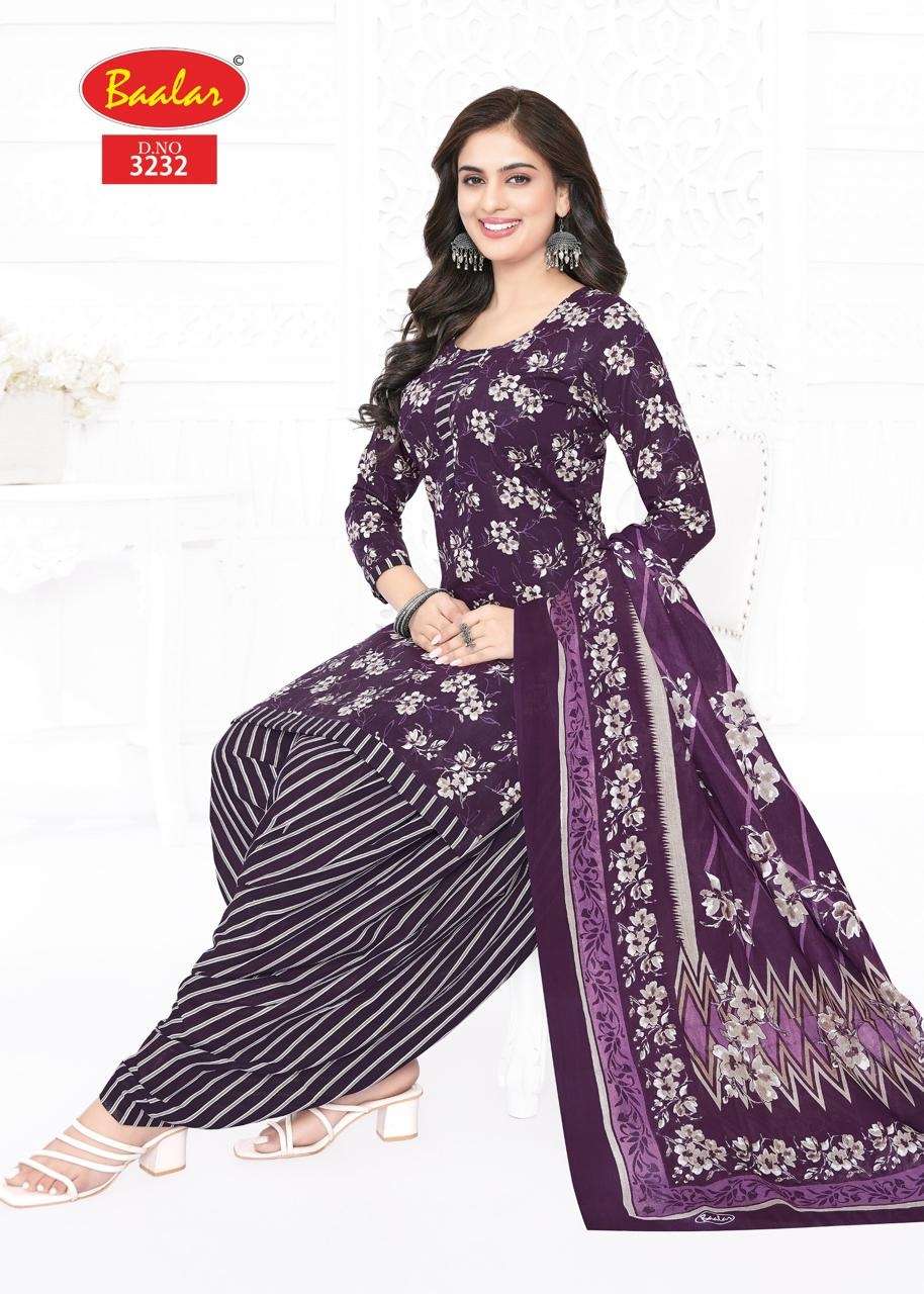 baalar-zaara-patiyala-vol-32-series-3231-3251-heavy-cotton-wholesale-suit-1-2025-04-29_08_38_02