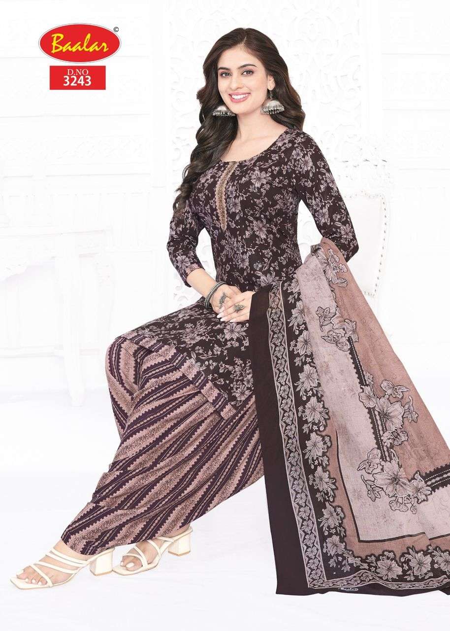 baalar-zaara-patiyala-vol-32-series-3231-3251-heavy-cotton-wholesale-suit-10-2025-04-29_08_38_02