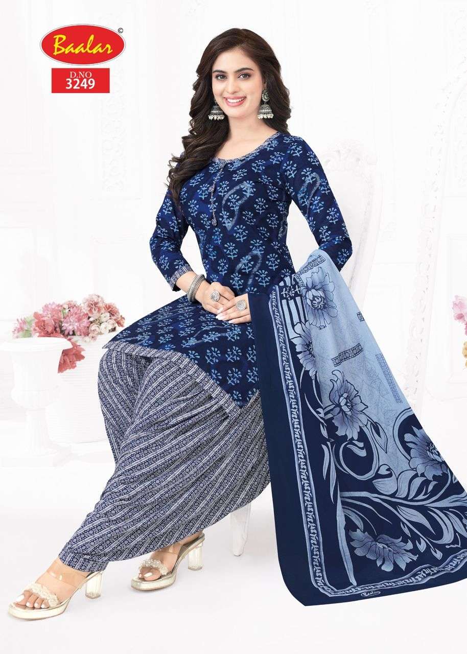 baalar-zaara-patiyala-vol-32-series-3231-3251-heavy-cotton-wholesale-suit-11-2025-04-29_08_38_02