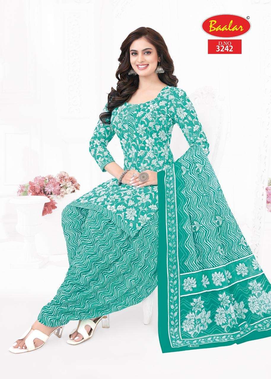 baalar-zaara-patiyala-vol-32-series-3231-3251-heavy-cotton-wholesale-suit-12-2025-04-29_08_38_02