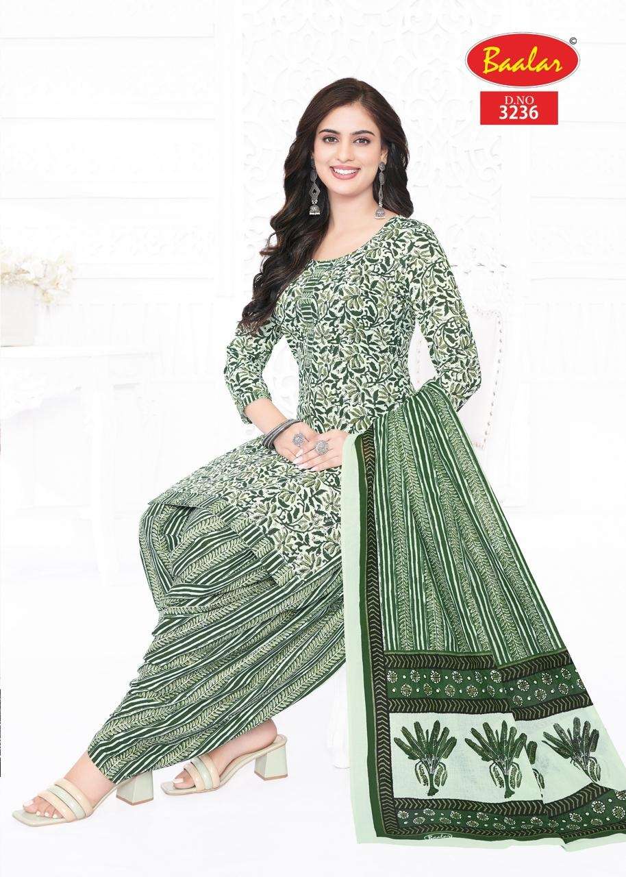 baalar-zaara-patiyala-vol-32-series-3231-3251-heavy-cotton-wholesale-suit-13-2025-04-29_08_38_02