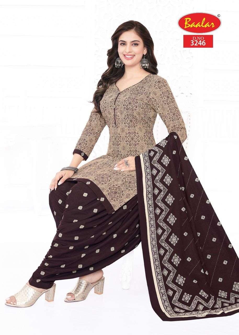 baalar-zaara-patiyala-vol-32-series-3231-3251-heavy-cotton-wholesale-suit-14-2025-04-29_08_38_02