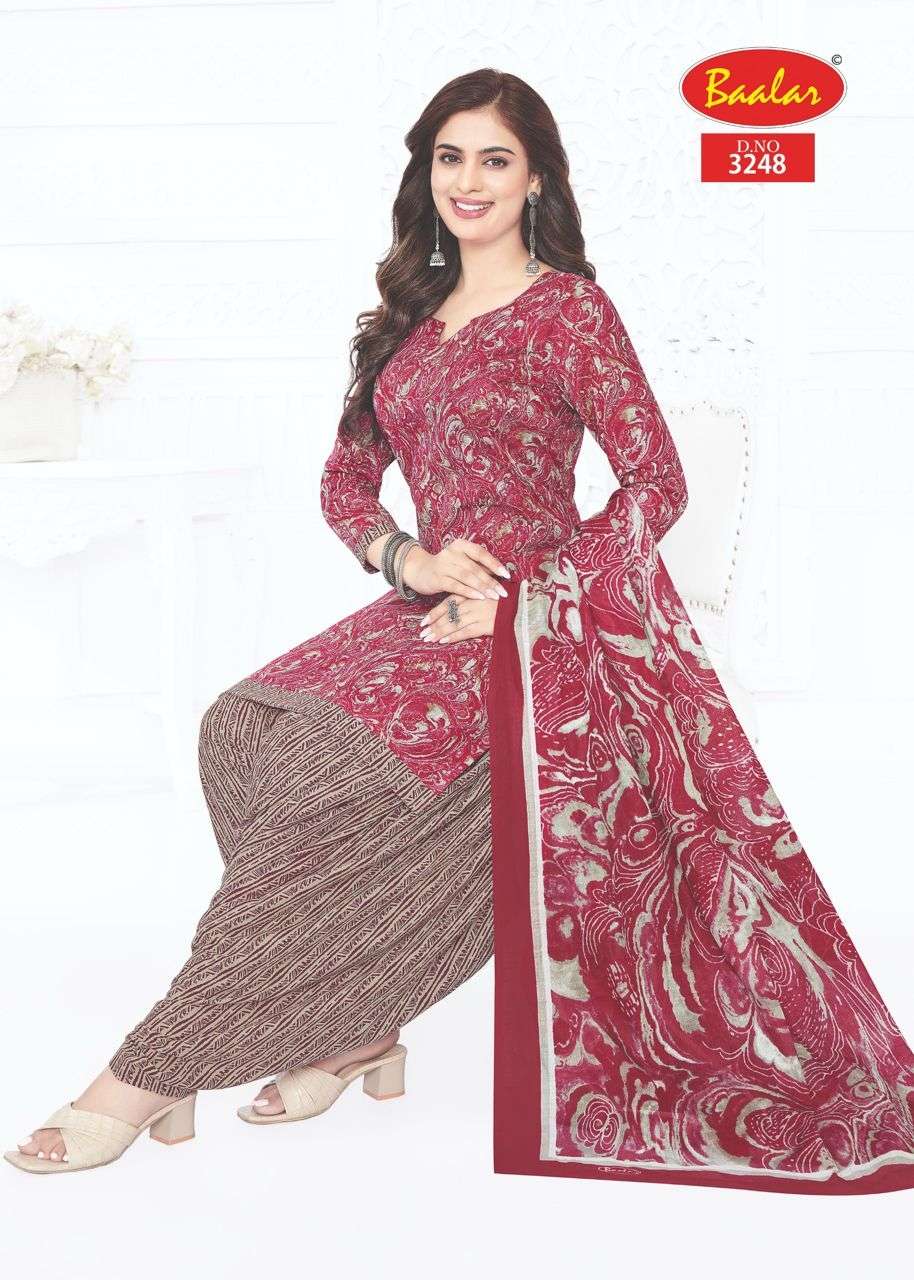 baalar-zaara-patiyala-vol-32-series-3231-3251-heavy-cotton-wholesale-suit-15-2025-04-29_08_38_02