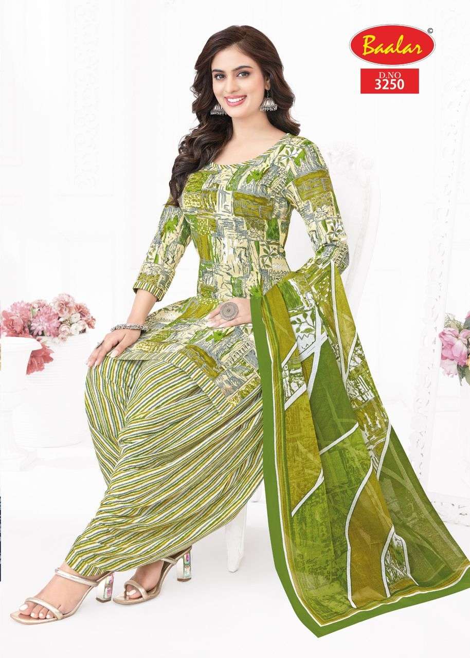 baalar-zaara-patiyala-vol-32-series-3231-3251-heavy-cotton-wholesale-suit-16-2025-04-29_08_38_02